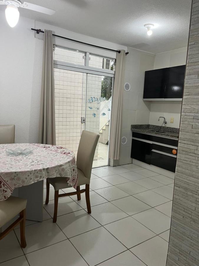 봄비나스 La Lola Residencial 아파트 외부 사진