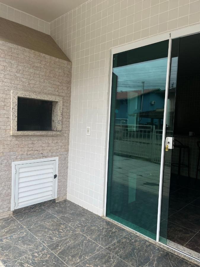 봄비나스 La Lola Residencial 아파트 외부 사진