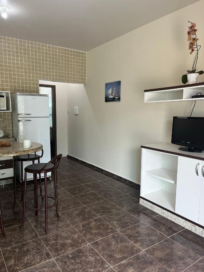 봄비나스 La Lola Residencial 아파트 외부 사진