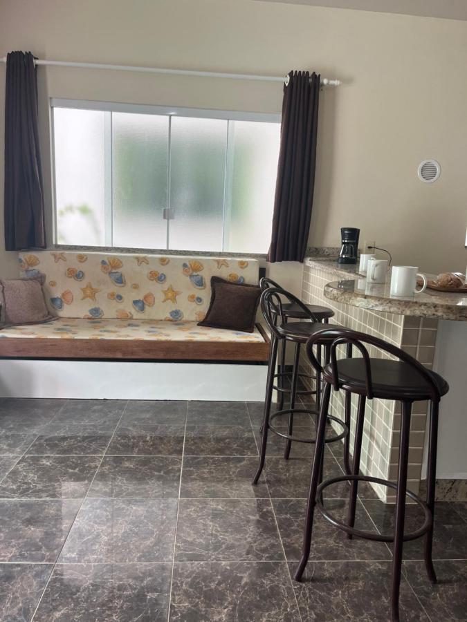 봄비나스 La Lola Residencial 아파트 외부 사진