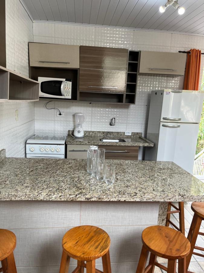 봄비나스 La Lola Residencial 아파트 외부 사진