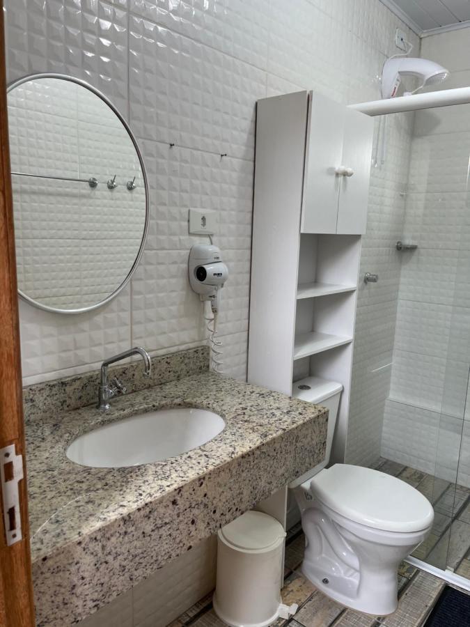 봄비나스 La Lola Residencial 아파트 외부 사진