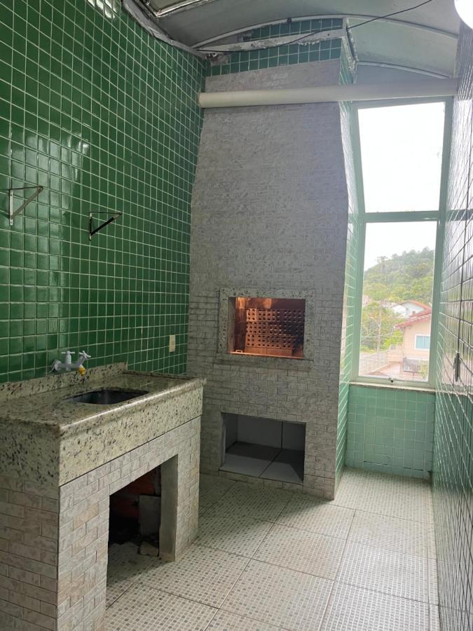 봄비나스 La Lola Residencial 아파트 외부 사진