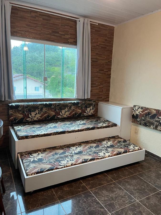 봄비나스 La Lola Residencial 아파트 외부 사진