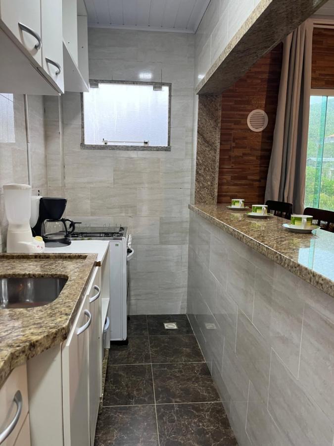 봄비나스 La Lola Residencial 아파트 외부 사진