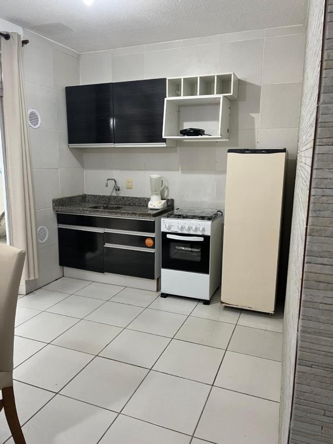 봄비나스 La Lola Residencial 아파트 외부 사진