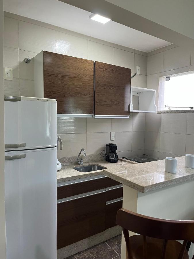봄비나스 La Lola Residencial 아파트 외부 사진
