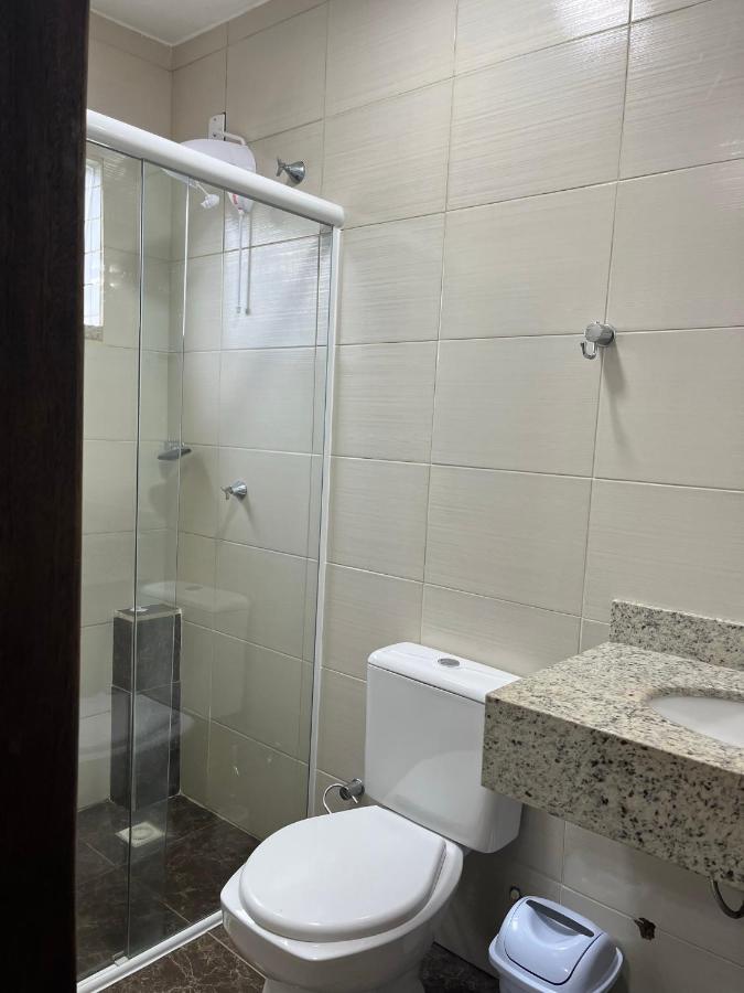 봄비나스 La Lola Residencial 아파트 외부 사진