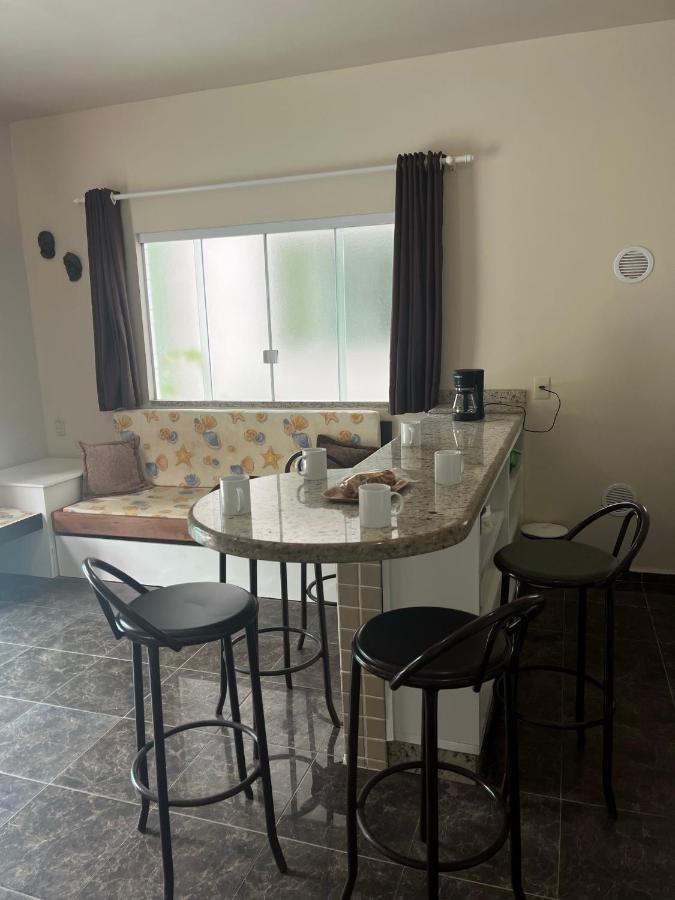 봄비나스 La Lola Residencial 아파트 외부 사진